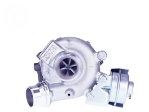 Repasované turbodúchadlo Mitsubishi 49335-01110 49335-01120 49335-01121 49335-01122 49335-01123 1515A231 1515A238 1515-A231 1515-A238