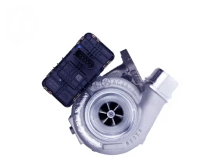 Repasované turbodúchadlo Mitsubishi 49335-01900 49335-01910 49335-01920 49335-01930 49335-01931 49335-01940 49335-01941 49335-01950 49335-01951 49335-01960 49335-01961 49335-01962 49335-01970 G4D36K682 LR094424 LR083483 LR140581 LR073722