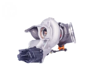 Repasované turbodúchadlo Mitsubishi 49335-02000 49335-02001 49335-02002 49335-02003 49335-02004 49335-02005 11657849650 11657850278 7849650 7850278