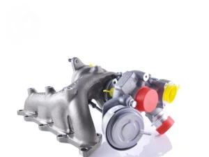 Repasované turbodúchadlo Mitsubishi 49373-01000 49373-01001 49373-01002 49373-01003 49373-01004 49373-01005 03C145701R 03C145701N 03C145701J 03C145701F 03C145702A 03C145702C 03C145702L 03C145701C