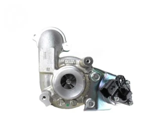 Repasované turbodúchadlo Mitsubishi 49373-02000 49373-02001 49373-02002 49373-02003 49373-02004 49373-02012 49373-02013 49373-02022 49373-02023 9671801980 9673283680 1696537 0375R0 0375Q9 AV6Q6K682BB AV6Q-6K682-BB