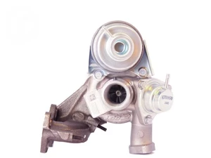 Repasované turbodúchadlo Mitsubishi 49373-03000 49373-03001 49373-03002 49373-03003 49373-03004 49373-03005 49373-03006 55232607 55238046 55238118 55243430 71724569 71724436