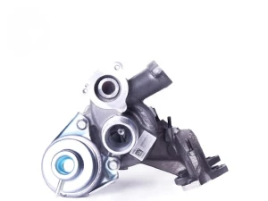 Repasované turbodúchadlo Mitsubishi 49373-03010 49373-03011 49373-03012 55240093 55243431 552434310 71795700 71795018 55243431.01E 55240093.01E