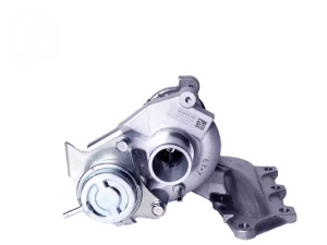 Repasované turbodúchadlo Mitsubishi 49373-04000 49373-04001 49373-04002 49373-04003 8201234380 144106073R 144106073RB 144103742R 144102069R 144108035R A2810900380 2810900380 144106073 144103742 144102069 144108035