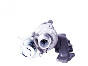 Repasované turbodúchadlo Mitsubishi 49373-05000 49373-05001 49373-05003 49373-05004 49373-05004 49373-05005 49373-05020 8201165362 144104523R 144105266R 144108762R 144106079R 144104524R 144102462R 144108656R 1441100Q3F 1441100Q2M