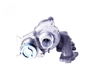 Repasované turbodúchadlo Mitsubishi 49373-05100 49373-05101 49373-05102 49373-05103 49373-05104 49373-05105 49373-05121 8201329433 144109764R 144107858R 144101176R 144107423R 144109482R 144103106R 144103054R 144102120R 144109758R 144109776R 144109723R
