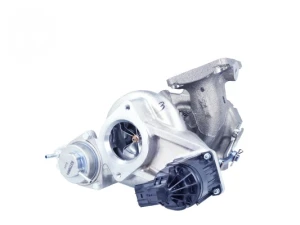 Repasované turbodúchadlo Mitsubishi 49373-07100 49373-07101 49373-07102 49373-07103 49373-07010 49373-07011 49373-07012 49373-07013 49373-07014 49373-07015 189005AMA010M3 189005PAA010M3 189005MYH010M3 189005AAA010M3 189005AFH010M3 189005AAA011M3