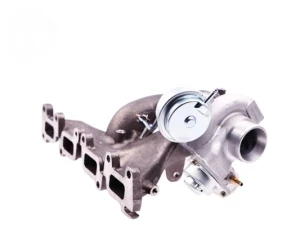 Repasované turbodúchadlo Mitsubishi 49377-00200 49377-00210 49377-00220 49377-00240 3050195 66064587AA 04884234AB 04884234AC 68064587AA RL064587AA KRL064587AA 4884234AB 4884234AC 4884234A