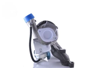Repasované turbodúchadlo Mitsubishi 49377-00510 49377-00500 4C1Q6K682BE 4C1Q6K682BC 4C1Q6K682BD 4C1Q6K682BE RE4C1Q6K682BE 1349805 1330184 1327526 1590100 40605027 040605027 4C1Q-6K682-BE 4C1Q-6K682-BC 4C1Q-6K682-BD 4C1Q-6K682-BE
