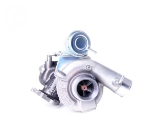 Repasované turbodúchadlo Mitsubishi 49377-04100 49377-04300 49377-04302 49377-04362 49377-04363 49377-04370 49377-04372 14412AA360 14412AA140 14412AA501 14411AA561 14411AA562 14411AA382 14411AA383