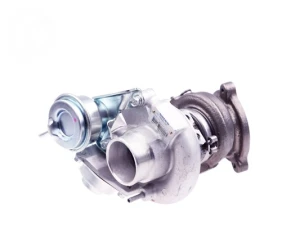 Repasované turbodúchadlo Mitsubishi 49377-06100 49377-06101 49377-06109 49377-06114 8602394 8310016 9471653 9454559 8658096 8601689 8601457