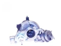 Turbo 49377-06500