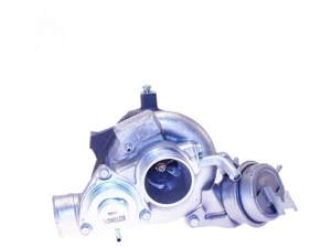 Repasované turbodúchadlo Mitsubishi 49377-06500 49377-06501 49377-06502 49377-06510 49377-06520 12788719 55562670 5556494 55564941