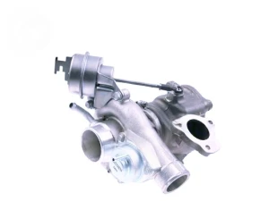 Repasované turbodúchadlo Mitsubishi 49377-06600 49377-06610 49377-06620 55557611 55562671 55564940 5860038 5860142 860112 95519824