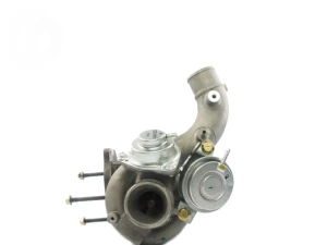 Repasované turbodúchadlo Mitsubishi 49377-07320 49377-07325 8200940802 8200949912 144119252R 144106938R 144115230R 14411-9252R 14410-6938R 14411-5230R