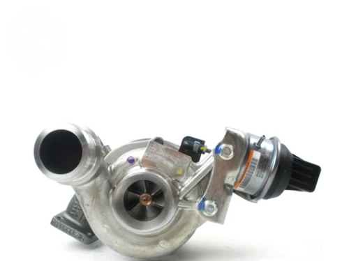 Turbo 49377-07515