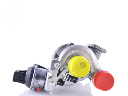 Turbo 49377-07535