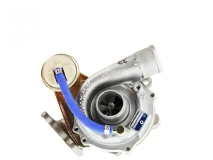 Repasované turbodúchadlo BorgWarner KKK 53039880009 53039700009 53039710009 0375C8 0375E1 0375E2 0375E3 0375F1 0375F2 0375H9 0375H8 9622520980 9622526980 9625526980 9633382180 9633382380 9634721280 9645247080 9645247280