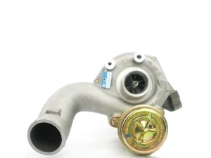 Repasované turbodúchadlo BorgWarner KKK 53039880017 53039700017 078145702H 078145702L 078145702S 078145702R 078145704B 078145704C 078145704D 078145704H 078145704L 078145704R 078145704S