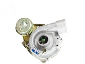 Repasované turbodúchadlo BorgWarner KKK 53039880022 53039700022 5303-988-0022 5303-970-0022 06A145703C 06A145703CX 06A145703CV