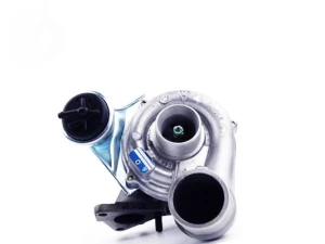 Repasované turbodúchadlo BorgWarner KKK 53039700047 53039880047 5303-970-0047 5303-988-0047 8200122302 7700315460 7701472751 9110643 93182278 860094 4402643