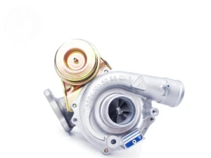 Repasované turbodúchadlo BorgWarner KKK 53039880024 53039880050 53039700024 53039700050 5303-988-0024 5303-988-0050 5303-970-0024 5303-970-0050 9640168280 9632124680 5038922 0375C9 0375F5 0375E4 0375G3 0375G4