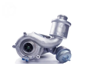 Repasované turbodúchadlo BorgWarner KKK 53039700052 53039880052 06A145704T 06A145704TX 06A145704TV 06A145713D 06A145713DV 06A145713DX 06A145713F 06A145713FX 06A145713FV