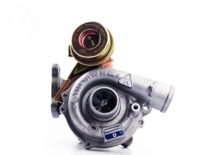 Repasované turbodúchadlo BorgWarner KKK 53039880057 53039700057 53039880056 53039700056 9640873380 9640355080 0375G1 0375G2 0375G5 0375G6