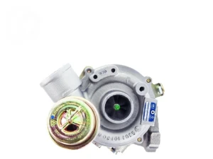 Repasované turbodúchadlo BorgWarner KKK 53039880069 53039700069 5303-988-0069 5303-970-0069 078145701T 078145701TV 078145701TX 078145703Q 078145703QX 078145703QV 078145701Q 078145701QX 078145701QV 078145703T 078145703TV 078145703TX
