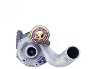 Repasované turbodúchadlo BorgWarner KKK 53039880070 53039700070 5303-988-0070 5303-970-0070 078145702T 078145702TV 078145702TX 078145704Q 078145704QV 078145704QX 078145702Q 078145702QV 078145702QX 078145704T 078145704TV 078145704TX