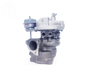 Repasované turbodúchadlo BorgWarner KKK 53039880073 53039700073 53039900073 5303-988-0073 5303-970-0073 5303-990-0073 K03-073 06B145703B 06B145703BV 06B145703BX