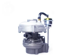 Repasované turbodúchadlo BorgWarner KKK 53039700054 53039700081 53039880054 53039880081 0375F6 500364493 500344801 71723501 71723503 962143720 805341