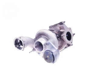 Repasované turbodúchadlo Mitsubishi 49389-00300 49389-00301 49389-00302 49389-00303 49389-00304 49389-00305 49389-00312 94812302552 94812302553 94812302554 94123025052 94812302554AS02 948.123.025.52 948.123.025.53 948.123.025.54 941.230.250.52