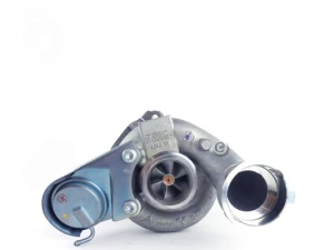 Repasované turbodúchadlo Mitsubishi 49389-00400 49389-00401 49389-00402 49389-00403 49389-00404 49389-00405 49389-00412 94812302652 94812302653 94812302654 94123026052 94812302654AS02 948.123.026.52 948.123.026.53 948.123.026.54 941.230.260.52