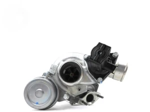 Repasované turbodúchadlo Mitsubishi 49389-01700 49389-01710 49389-01720 49389-01730 49389-01740 49389-01742 55557012 55564299 55569051 5860017 5860037 860145 12637547