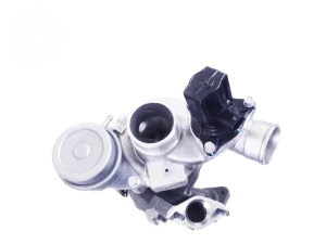Repasované turbodúchadlo Mitsubishi 49389-01760 49389-01761 49389-01762 49389-01763 49389-01780 12630850 12637545 12638895 55563464 860100 860115 860243 95516199 0860546