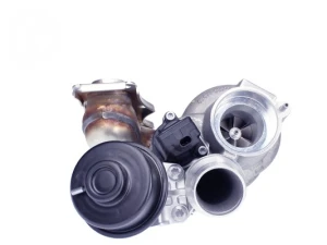 Repasované turbodúchadlo Mitsubishi 49477-02001 49477-02002 49477-02003 49477-02004 49477-02005 49477-02006 49477-02007 49477-02008 49477-02051 49477-02052 49477-02053 49477-02054 49477-02055 49477-02056 49477-02057 49477-02058 49477-02016 11657635803