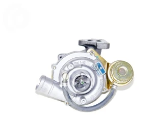 Repasované turbodúchadlo BorgWarner KKK 53039880003 53039700003 5303-988-0003 5303-970-0003 K03-0003 028145701R 028145701RV 028145701RX 028145701S 028145701SV 028145701SX