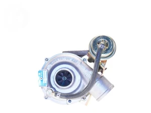 Repasované turbodúchadlo BorgWarner KKK 53039880007 53039700007 5303-988-0007 5303-970-0007 6010960299 6010960099 6010900280 6010900480 A6010960299 A6010960099 A6010900280 A6010900480