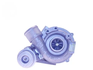 Repasované turbodúchadlo BorgWarner KKK 53039700020 53039880020 5303-970-0020 5303-988-0020 6010960399 A6010960399 601096039980 A601096039980