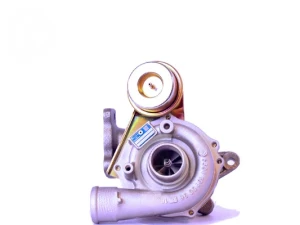 Repasované turbodúchadlo BorgWarner KKK 53039880051 53039700051 5303-988-0051 5303-970-0051 1390067G00 ZY34027010