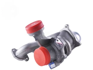 Repasované turbodúchadlá BorgWarner KKK 54399880049 54399700049 53049880057 53049700057  6460900280 6460901180 646090118080 646090028080 6460901880 646090188080 6460900380 646090038080 6460901280 646090128080 6460901480