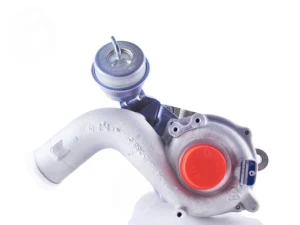 Repasované turbodúchadlo BorgWarner KKK 53039880044 53039700044 53039880011 53039700011 06A145701 06A145701X 06A145701V 06A145703A 06A145703B 06A145703G 06A145704 06A145704X 06A145704V 06A145704L 06A145713J