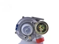 Turbo 53039700015