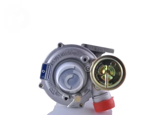Repasované turbodúchadlo BorgWarner KKK 53039700015 53039880015 5303-970-0015 5303-988-0015 038145701A 038145701AV 038145701AX 038145701D 038145701DV 038145701DX
