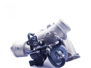 Repasované turbodúchadlo BorgWarner KKK 53039700087 53039700106 53039880087 53039880106 53039900087 53039900106 06A145701A 06D145701B 06D145701C 06D145701D 06D145701E 06D145701F 06D145701G 06D145701H 06D145701J