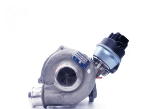 Repasované turbodúchadlo BorgWarner KKK 53039880109 53039700109 53039800109 53039900109 K03-0109 K03-109 BV43-109 BV43-0109 03G145702H 03G145702HX 03G145702HV 03G145702HV350
