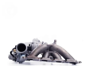 Repasované turbodúchadlo BorgWarner KKK 53039700112 53039700123 53039880123 53039700134 53039700136 53039700159 53039700160 06J145701A 06J145701B 06J145701G 06J145701H 06J145701J 06J145701L 06J145701P 06J145701R 06J145702C 06J145702F 06J145702G