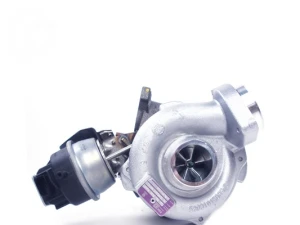 Repasované turbodúchadlo BorgWarner KKK 53039880140 53039700140 53039710140 53039880190 53039700190 53039710190 03L145701 03L145701B 03L145701D 03L145701T 03L145702D 03L145702M BV43B-0190 BV43B-0187 BV43B-0140