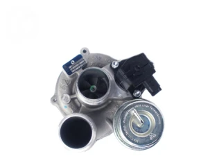 Repasované turbodúchadlo BorgWarner KKK 53039880146 53039700146 5303-988-0146 5303-970-0146 11657575653 11657575659 1165757565902 11657583149 7575653 7575659 7583149 757565901 757565902